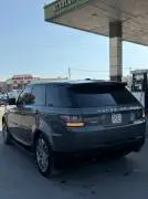 Range Rover Sport 2014