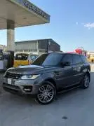 Range Rover Sport 2014