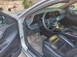 Hyundai Azera 2021, RF20844423