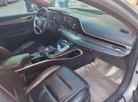 Hyundai Azera 2021, RF20844423