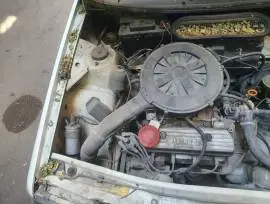 Skoda Model 2000 for Sale, Damascus