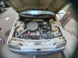 Skoda Model 2000 for Sale, Damascus