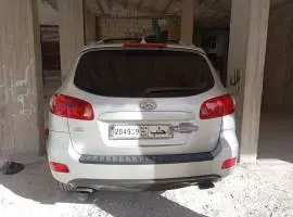 كيا سيراتو 2007 للبيع, دمشق