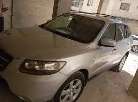 كيا سيراتو 2007 للبيع, دمشق