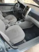 كيا سيراتو 2008