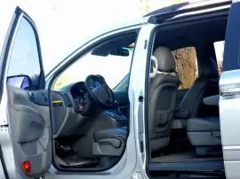 كيا كرنفال 2014 للبيع, إدلب