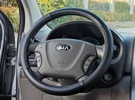 كيا كرنفال 2014 للبيع, إدلب