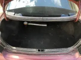 مازدا 626 1995 للبيع, دمشق