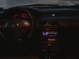 مازدا 626 1995 للبيع, دمشق