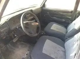 لادا 107 موديل 2002