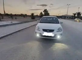 Kia Rio 2008 for sale