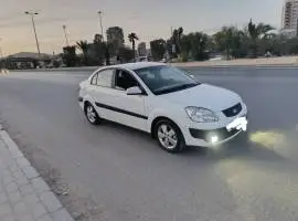 Kia Rio 2008 for sale