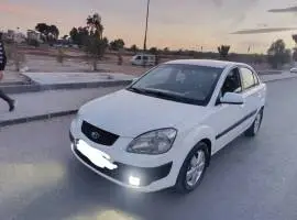 Kia Rio 2008 for sale