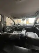 Kia Sportage 2011 for sale, Aleppo