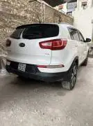 Kia Sportage 2011 for sale, Aleppo