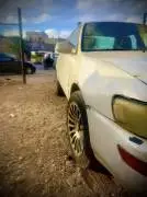 Toyota Corolla 1993 Automatic, Daraa