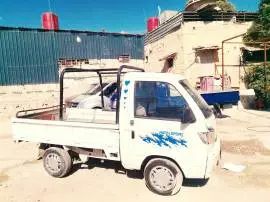 هيونداي سوناتا 2006 للبيع, دمشق