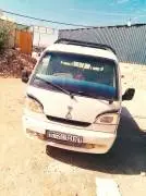 هيونداي سوناتا 2006 للبيع, دمشق