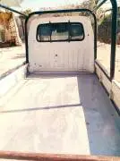 هيونداي سوناتا 2006 للبيع, دمشق