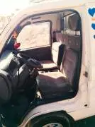 Hyundai Sonata 2006 for sale, Damascus