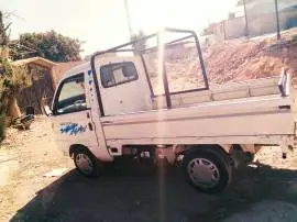 هيونداي سوناتا 2006 للبيع, دمشق