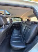 Hyundai Santa Fe 2010 for sale, Damascus