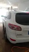 Hyundai Santa Fe 2010 for sale, Damascus