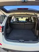 Hyundai Santa Fe 2010 for sale, Damascus