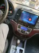 Hyundai Santa Fe 2010 for sale, Damascus