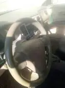 Kia Rio 2010 for sale