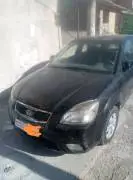 Kia Rio 2010 for sale