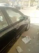 Kia Rio 2010 for sale