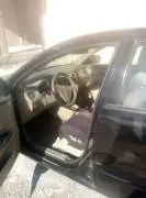 Kia Rio 2010 for sale