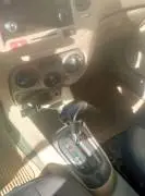 Kia Rio 2010 for sale