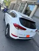 هونداي توسان 2017 للبيع, دمشق