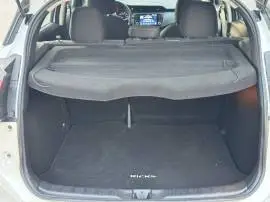 Nissan Kicks 2021 for sale, Hama