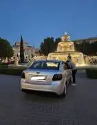 Kia Rio 2011 for sale, Damascus