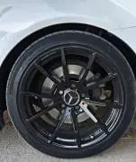 Mercedes C250 2013 for sale