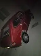 فيات 127 1980 للبيع