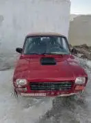 فيات 127 1980 للبيع