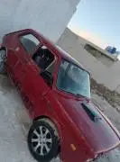 فيات 127 1980 للبيع