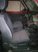 فيات 127 1980 للبيع