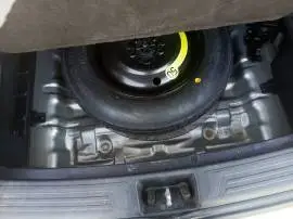 توسان أوربي موديل 2011