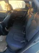 توسان أوربي موديل 2011