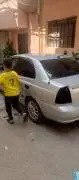 هيونداي 2006 للبيع, دمشق