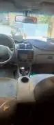 هيونداي 2006 للبيع, دمشق