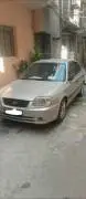 هيونداي 2006 للبيع, دمشق