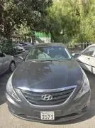 2013 Hyundai Sonata for sale in Damascus, Damascus