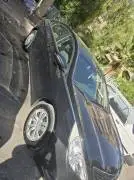 2013 Hyundai Sonata for sale in Damascus, Damascus