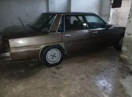 مازدا 929 1989 للبيع, دمشق